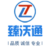 钢衬PE黄台免费软件APP网站下载大全,钢衬四氟黄台免费软件APP网站下载大全,硫酸黄台免费软件APP网站下载大全,盐酸黄台免费软件APP网站下载大全,防腐黄台免费软件APP网站下载大全,化工黄台免费软件APP网站下载大全